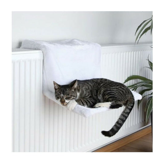 Cat Bed Trixie-0